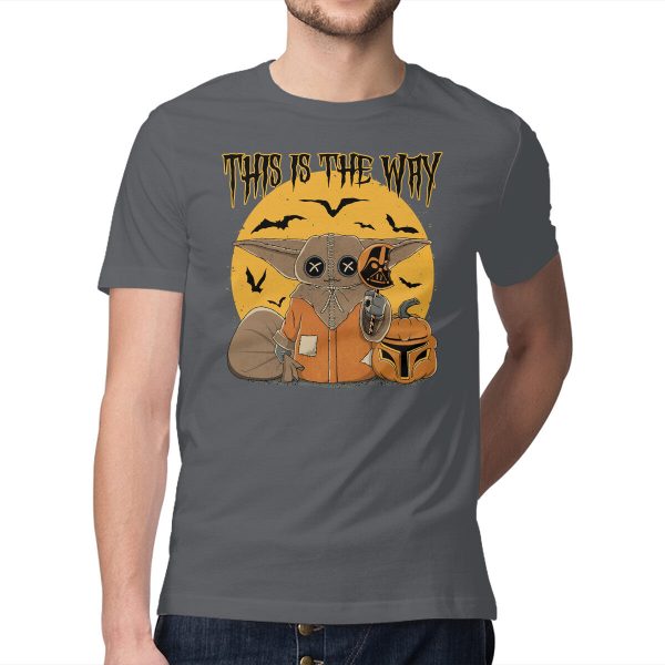Treat Is The Way - Image 9