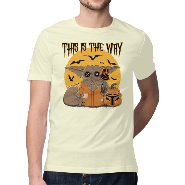Treat Is The Way - Image 13