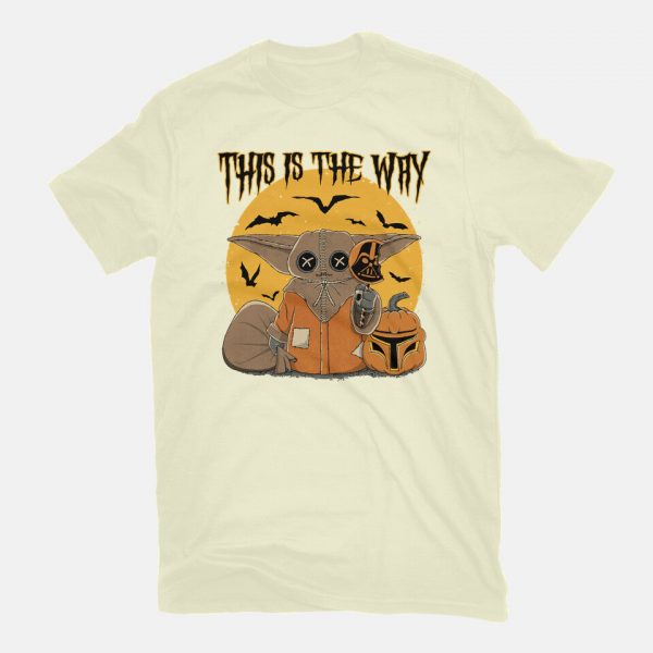 Treat Is The Way - Image 15