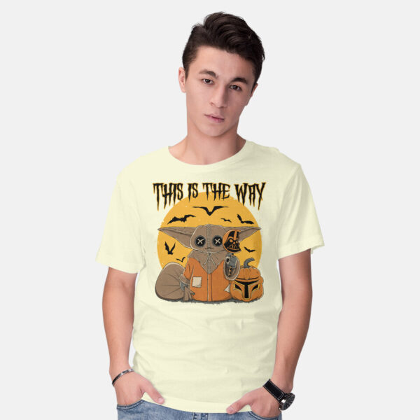 Treat Is The Way - Image 14