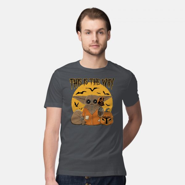 Treat Is The Way - Image 10