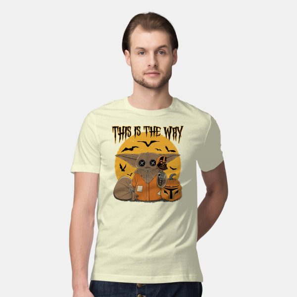 Treat Is The Way - Image 14