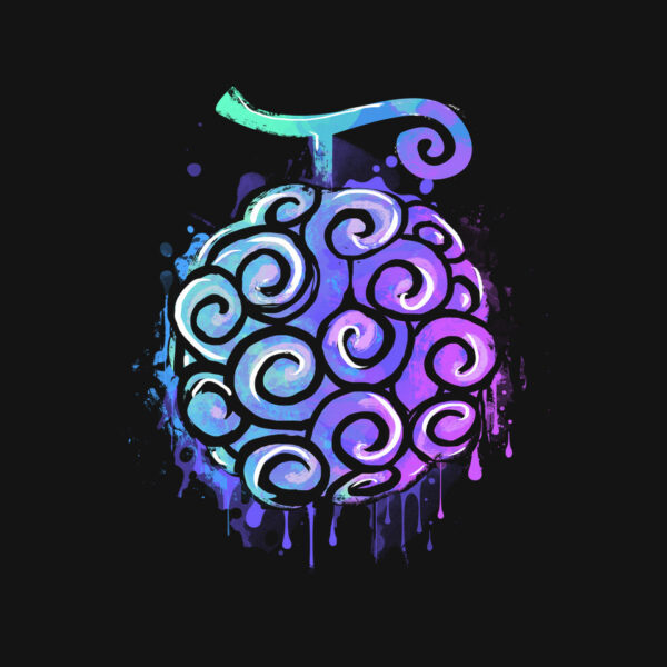 Gomu Gomu - Image 4
