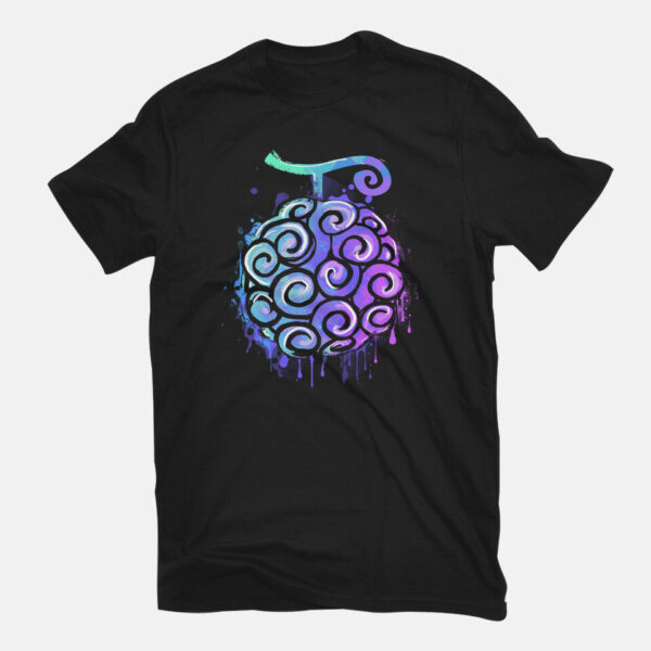 Gomu Gomu - Image 3
