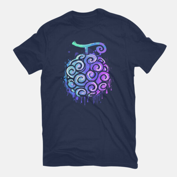 Gomu Gomu - Image 7