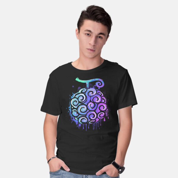 Gomu Gomu - Image 2