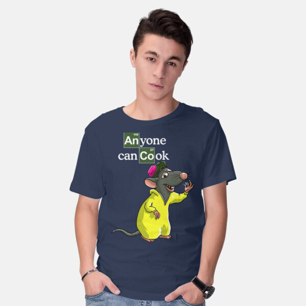 Breaking Rat - Image 6