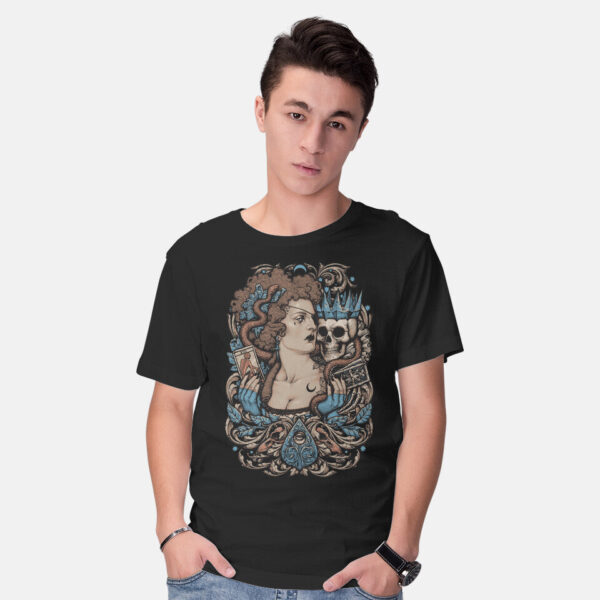 Madame Planchette - Image 2