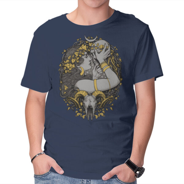 Skull Witch - Image 5