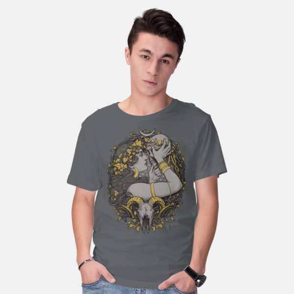 Skull Witch - Image 10