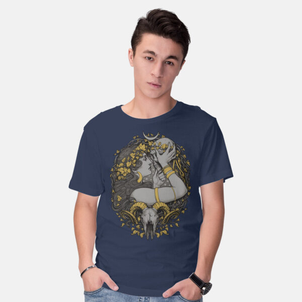 Skull Witch - Image 6