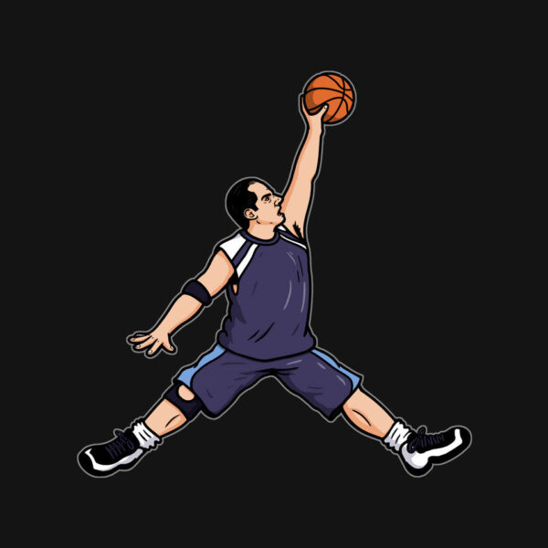 Air Scott - Image 4