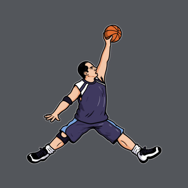 Air Scott - Image 12
