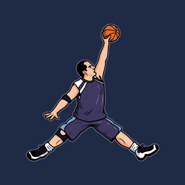 Air Scott - Image 8