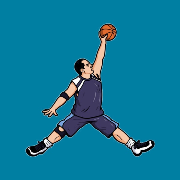 Air Scott - Image 16