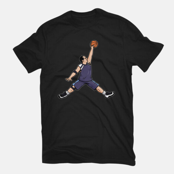 Air Scott - Image 3