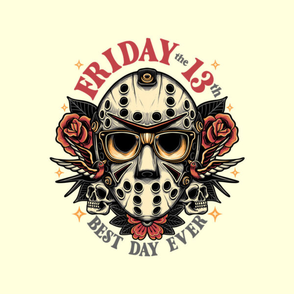 Best Day Ever - Image 16