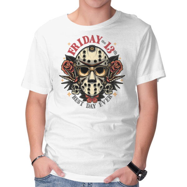 Best Day Ever - Image 5