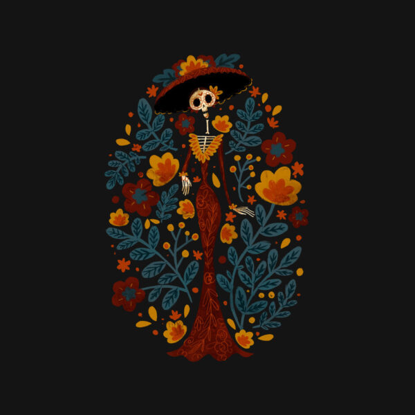Catrina - Image 4