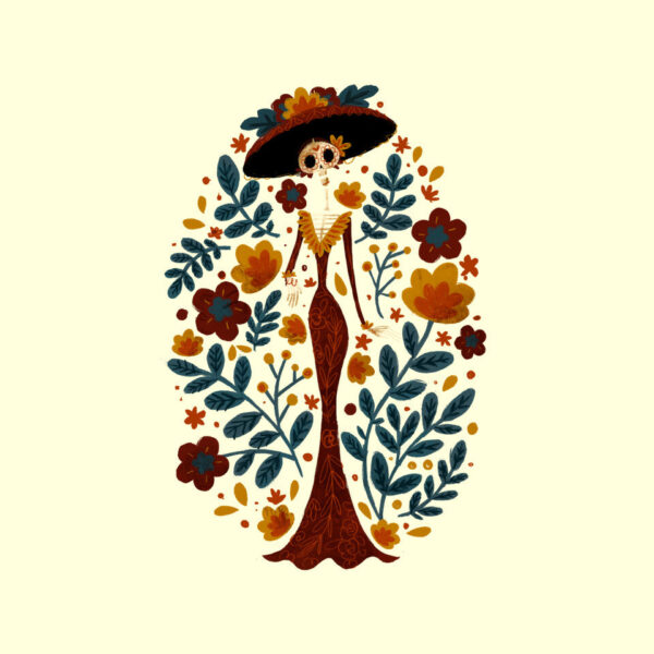 Catrina - Image 12