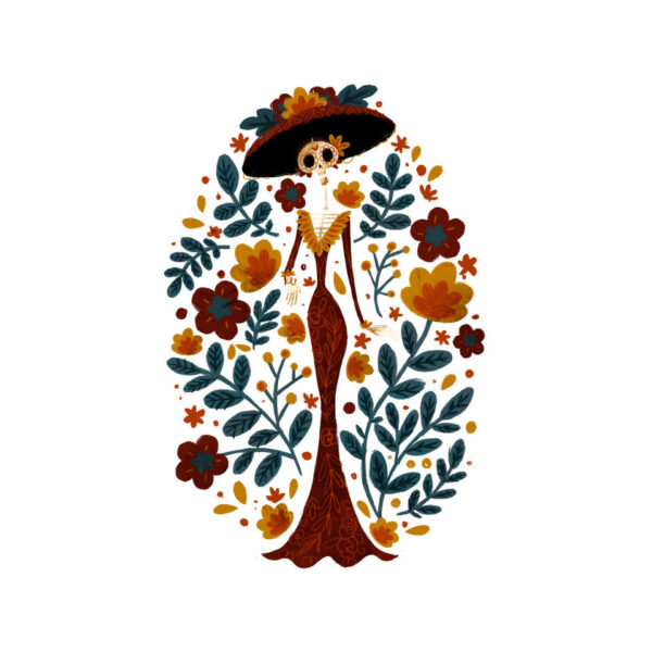 Catrina - Image 8