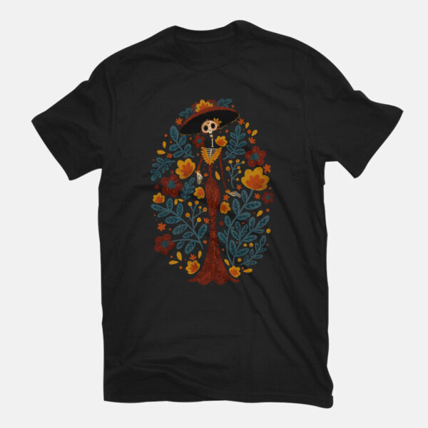 Catrina - Image 3