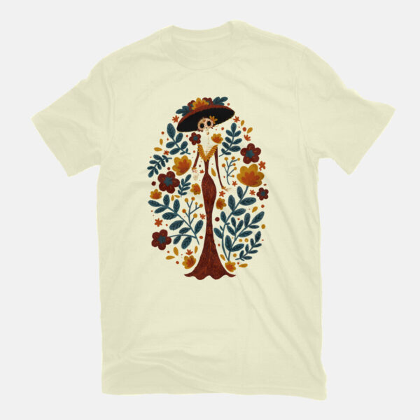 Catrina - Image 11