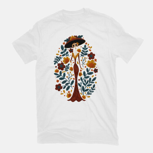 Catrina - Image 7