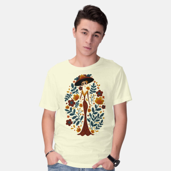Catrina - Image 10