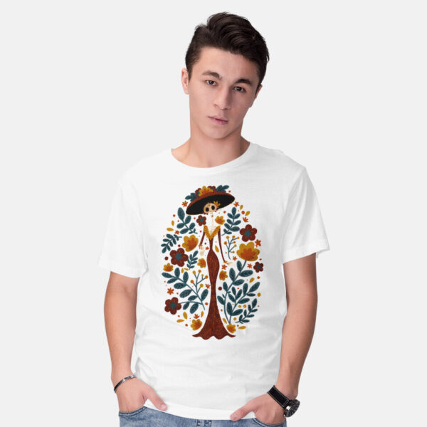 Catrina - Image 6