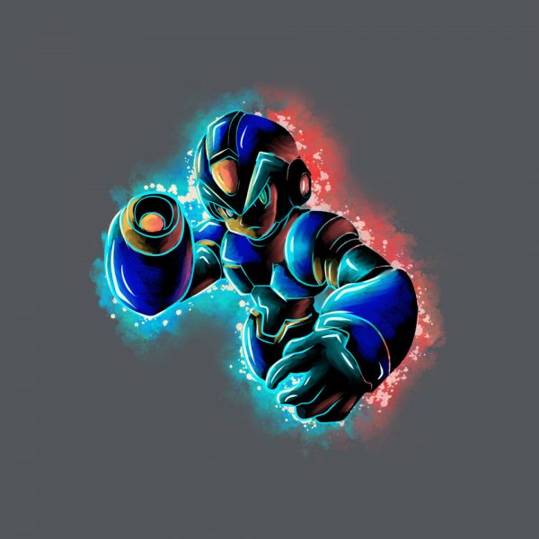 Mega Neon - Image 12