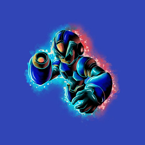 Mega Neon - Image 16