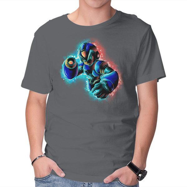 Mega Neon - Image 9