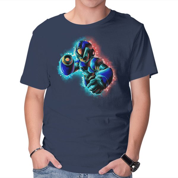 Mega Neon - Image 5
