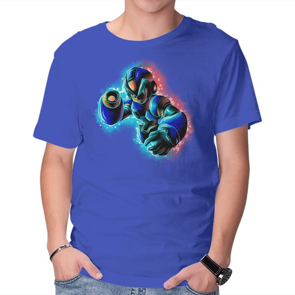 Mega Neon - Image 13