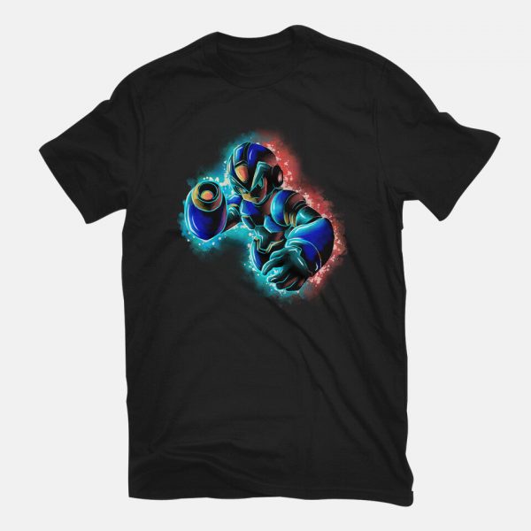 Mega Neon - Image 3