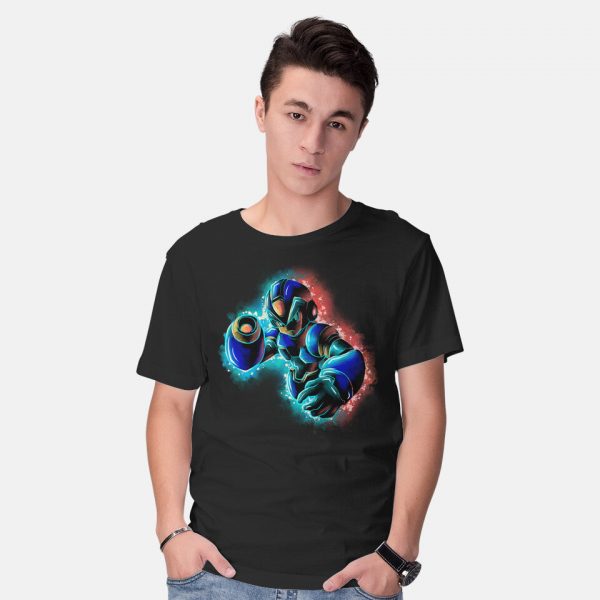 Mega Neon - Image 2