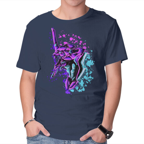 One Mecha - Image 5