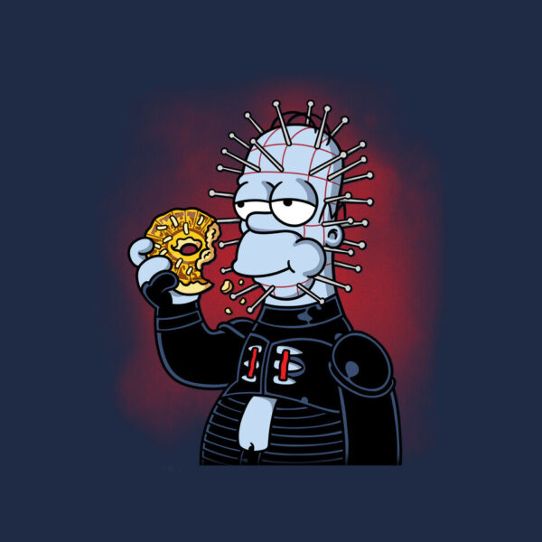Donutraiser - Image 8