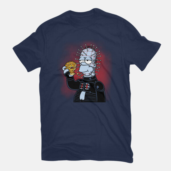 Donutraiser - Image 7