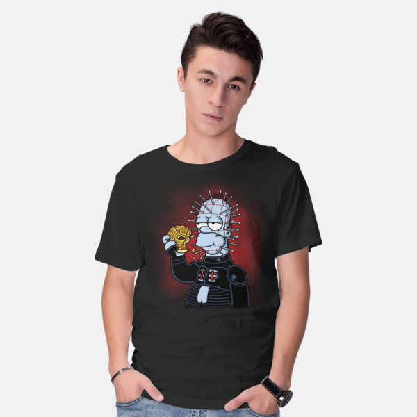 Donutraiser - Image 2