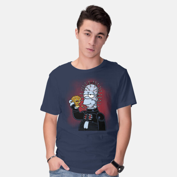 Donutraiser - Image 6