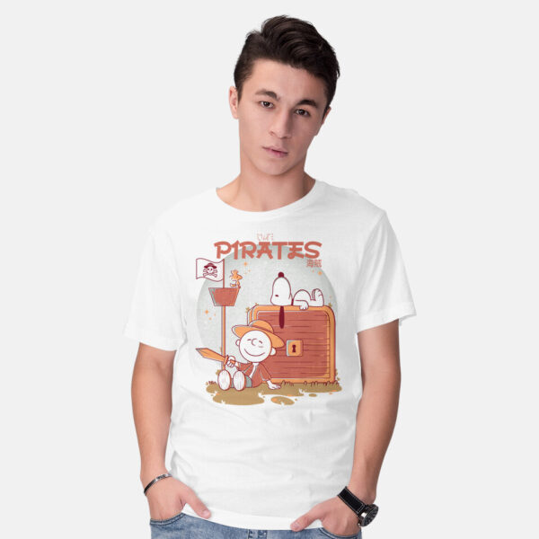 Cute Pirates - Image 7