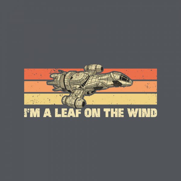 Vintage Leaf - Image 12