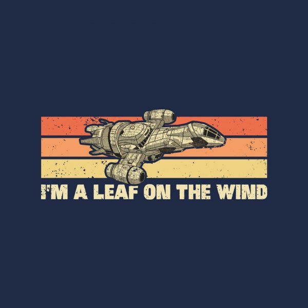 Vintage Leaf - Image 8