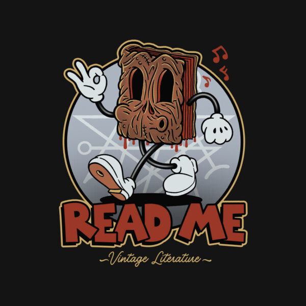 Read Me - Image 4