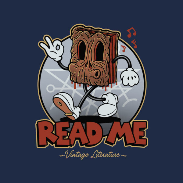 Read Me - Image 9
