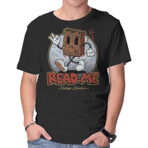 Read Me