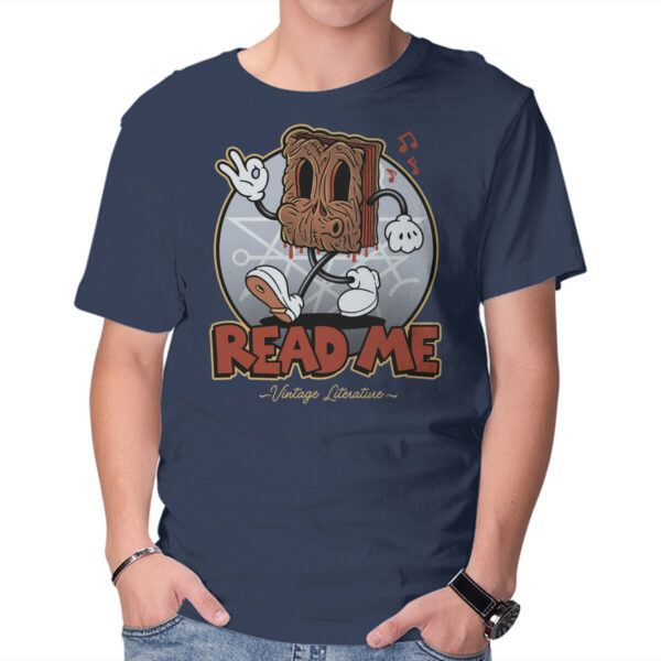 Read Me - Image 6