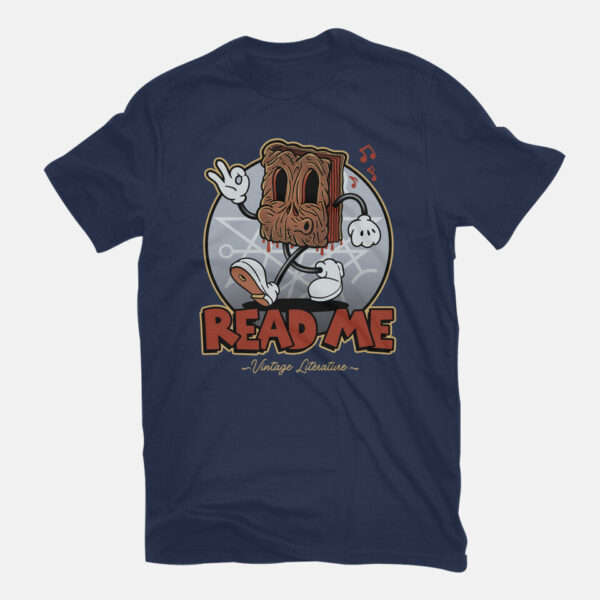 Read Me - Image 8